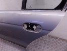 Дверь задняя левая BMW 5-series (E39) 41 52 8 266 721