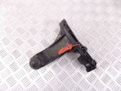 Кронштейн двигателя BMW 3-series (E46) 22 11 6 753 225