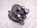 Фара правая BMW i3-series (I01) 63 11 7 295 688
