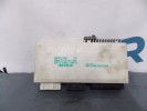 Блок комфорта BMW 5-series (E39) 61 35 6 913 520