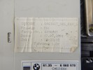 Блок управления двигателем BMW 5-series (E60/61) 12 14 7 548 769