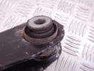 Рычаг задний левый BMW 3-series (F30/31) 33 32 6 867 540