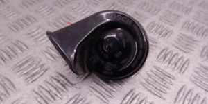 Сигнал (клаксон) BMW 5-series (E39) 61 33 8 381 271