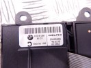 Блок управления сиденьем BMW 7-series (E65/66) 61 31 6 918 387