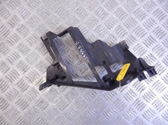 Крепление фары левой BMW X5-series (E53) 63 12 6 927 797