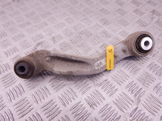 Рычаг задний правый BMW 7-series (F01/02) 33 32 6 782 132