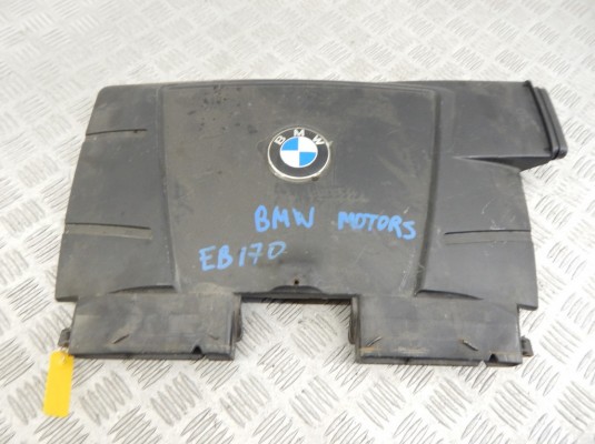 Воздухозаборник BMW 3-series (E90/91/92) 13 71 7 560 918