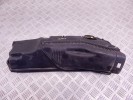 Корпус воздушного фильтра BMW 3-series (E90/91/92) 13 71 7 793 203