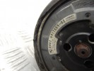 Компрессор кондиционера BMW 5-series (E60/61) 64 52 6 917 859