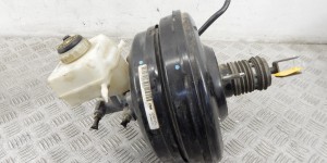 Вакуумный усилитель тормозов BMW X5-series (E70) 34 33 6 791 410