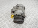 Компрессор кондиционера BMW X5-series (E70) 64 50 9 121 762