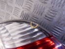 Фонарь задний правый BMW 5-series (E39) 63 21 6 902 532