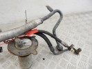 Трубка кондиционера BMW 5-series (E39) 64 53 6 913 893
