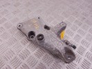 Кронштейн двигателя BMW 1-series (E87) 22 11 6 776 529