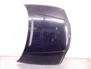 Капот BMW 3-series (E46) 41 61 8 238 461