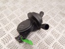Маслоотделитель (сапун) BMW 3-series (E46) 11 61 7 503 520