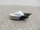 Зеркало наружное правое BMW 1-series (E87) 51 16 7 208 164