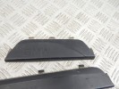 Накладка декоративная BMW 1-series (E87) 51 71 7 117 633