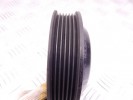 Шкив помпы BMW 3-series (E46) 11 51 1 436 590