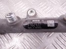 Трубка топливная BMW 7-series (E65/66) 13 53 7 795 514