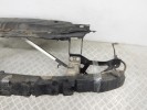 Передняя панель крепления облицовки (телевизор) BMW 5-series (E60/61) 51 64 7 033 741