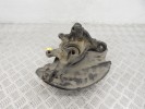 Ступица передняя правая BMW X5-series (E53) 31 21 6 761 576