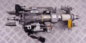 Рулевая колонка BMW 5-series (F10/11) 32 30 6 787 926 Рулевая колонка BMW 5-series (F10/11) 32 30 6 787 926