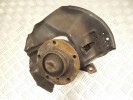 Ступица передняя левая BMW 3-series (E46) 31 21 1 096 429
