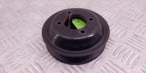 Шкив помпы BMW 5-series (E60/61) 11 51 1 436 590