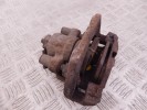 Суппорт задний правый BMW X5-series (E53) 34 21 6 768 444