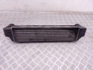 Интеркулер BMW 3-series (E46) 17 51 7 789 793