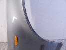 Крыло переднее правое BMW 3-series (E46) 41 35 7 042 324