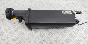 Бачок расширительный BMW X5-series (E53) 17 13 7 787 040