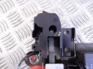 Замок стекла двери багажника BMW 5-series (E39) 51 24 8 238 469