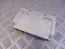 Блок управления АКПП BMW X5-series (E53) 24 60 7 532 988