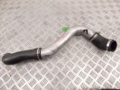 Патрубок интеркулера BMW 3-series (E46) 11 61 7 799 391
