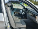 Стеклоподъемник электрический передний правый BMW 3-series (E90/91/92)
