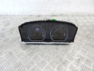 Щиток приборов (приборная панель) BMW 7-series (E65/66) 62 11 6 946 843