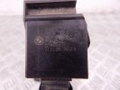 Педаль газа BMW 5-series (E60/61) 35 42 6 788 632
