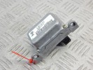 Датчик ускорения BMW 3-series (E46) 34 52 6 764 018