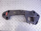 Кронштейн КПП BMW X5-series (E53) 22 31 6 751 228