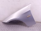 Крыло переднее левое BMW 3-series (E90/91/92) 41 35 7 042 323