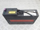 CD-чейнджер BMW 5-series (E39) 65 12 8 361 584