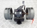 Моторчик печки BMW 5-series (E60/61) 64 11 6 933 910