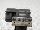 Блок ABS BMW X5-series (E53) 34 51 6 773 012