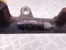 Теплообменник масляного фильтра BMW 3-series (E90/91/92) 11 42 7 788 462