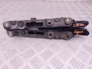 Петля крышки багажника BMW 3-series (E36) 41 62 8 119 163