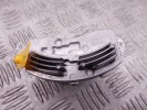 Сопротивление печки BMW X5-series (E70) 64 11 9 146 765