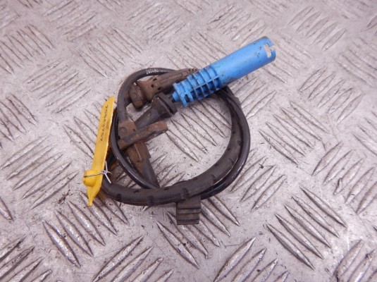 Датчик ABS передний BMW X5-series (E53) 34 52 6 771 704