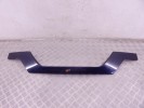 Подсветка номера BMW X3-series (E83) 51 13 7 054 941